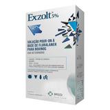 32 Ml Exzolt Pour