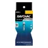 32 Pilhas Alcalinas Rayovac Palito Aaa (tubo)