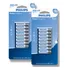 32 Pilhas Bateria Aaa Philips Palito 3a Alcalina 2 Cartelas