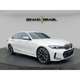 320i M Sport 2