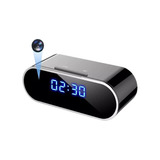 32gb Relogio Espiao Wifi