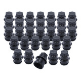 32pcs 12472838 Tampa De