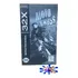 32x Moto Cross Manual Original 