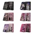 330 Kpop Black Pink Blink Photocards Cartões Fotográficos