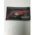 3301 Capsula Ceramica Leson C  Agulha 1001s Verm  sonata 