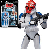 332nd Ahsoka Clone Trooper