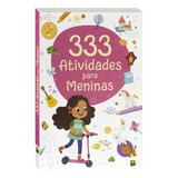 333 Atividades