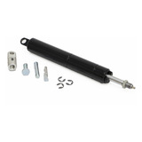 3381508   Amortecedor A Gas P  Tratores 416e Fortractor Gold