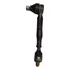 34055700 Barra De Direção Esquerda King Parts
