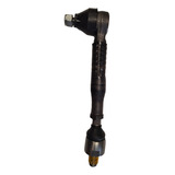 34055700 Barra De Direção Esquerda King Parts