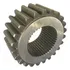 3463540417 Engrenagem Solar Cubo Reduzido Original Mic
