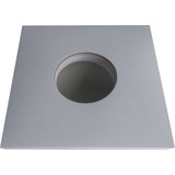 35 Capas Compacto externos