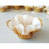 35 Forminhas Para Doces