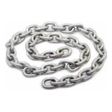 35 Metros Corrente 6mm