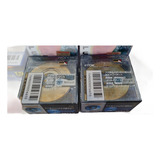 35 Mini Disc Regravavel