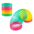 35 Mola Maluca Arco Iris Grande Molas Envio Imediato