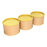 35 Tubo Latas 10x7