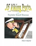 35 Viking Ports 