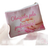 350 Brindes Personalizados Porta
