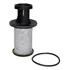 3584145 Filtro De Respiro   Suspiro Volvo Penta D4   D6   D9
