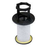 3584145 Filtro De Respiro   Suspiro Volvo Penta D4   D6   D9