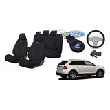 358sofisticacao Premium Kit