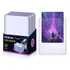35pt Thick Toploaders Card Holder Perfect Fit Mtg/ygo Card