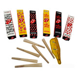 36 Sedas Cone Lion