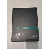 360 Matematica Fundamental