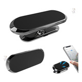 360 Suporte Magnetico Automotivo