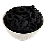 360 Unidades Xuxinha Elastico