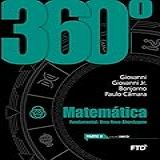 360° Matematica 