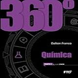360° Química - Vol. único: Conjunto