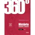 360º - História, De Júnior Boulos. Editora Ftd Educação Em Português