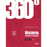 360º Historia