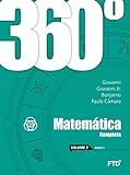 360º Matematica