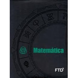 360º Matematica Volume Unico