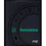 360º Matematica Volume Unico