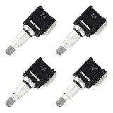 36106887147 A0009052102 Sensor De