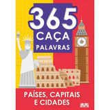 365 Atividades De