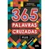 365 Atividades, De Jarbas Cerino. Série 365 Atividades Editora Ativamente, Capa Mole, Edição 1 Em Português, 2021