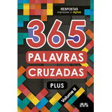 365 Atividades De