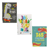 365 Atividades De Dinossauros