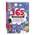 365 Atividades Inglês Todolivro
