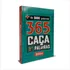 365 Caça Palavras Bíblico + De 5000 Palavras
