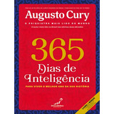 365 Dias De Inteligencia