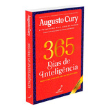 365 Dias De Inteligencia