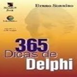 365 Dicas De Delphi