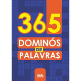 365 Dominos De Palavras