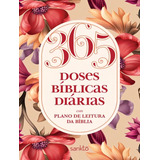365 Doses Biblicas Diarias